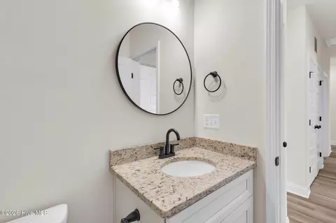 Bath - 131 Merle Rd, Pinebluff, NC 28373 photo 4 of 5