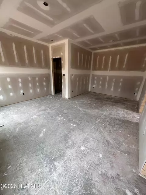 131 Merle Rd, Pinebluff, NC 28373 photo 5