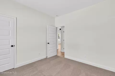Other - 131 Merle Rd, Pinebluff, NC 28373 photo 6 of 8