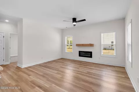 Living - 131 Merle Rd, Pinebluff, NC 28373 photo 1 of 5