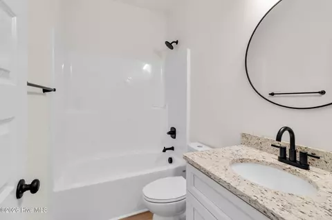 Bath - 131 Merle Rd, Pinebluff, NC 28373 photo 5 of 5