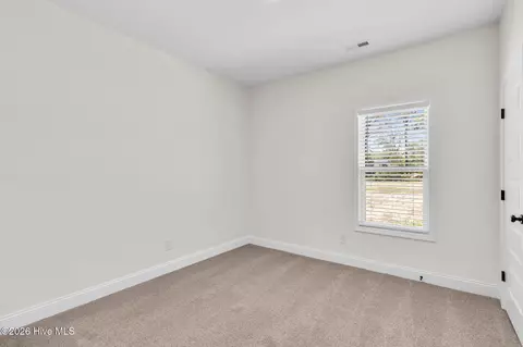 Other - 131 Merle Rd, Pinebluff, NC 28373 photo 7 of 8