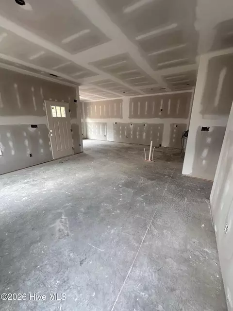 131 Merle Rd, Pinebluff, NC 28373 photo 3