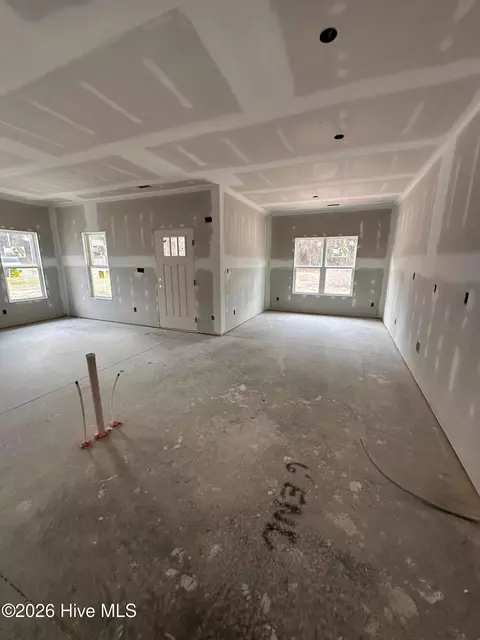 131 Merle Rd, Pinebluff, NC 28373 photo 4