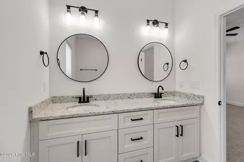 Bath - 131 Merle Rd, Pinebluff, NC 28373 photo 1 of 5