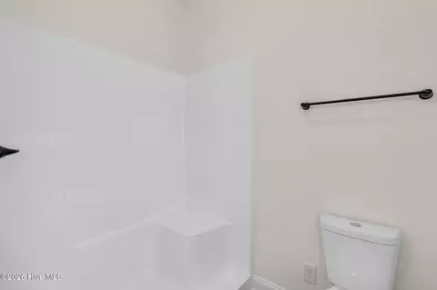 Bath - 131 Merle Rd, Pinebluff, NC 28373 photo 3 of 5