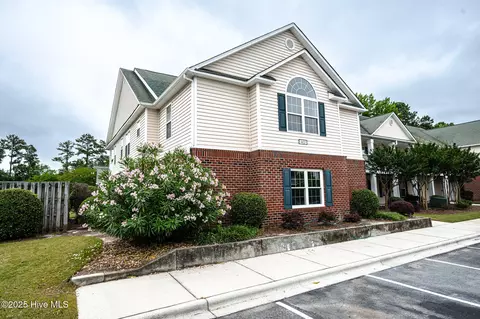1422 Willoughby Park Ct UNIT 5, Wilmington, NC 28412