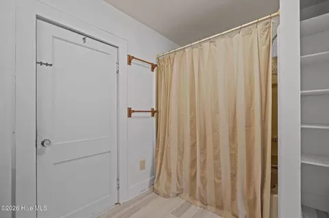 Bath - 664 Seashore Dr, Atlantic, NC 28511 photo 1 of 4
