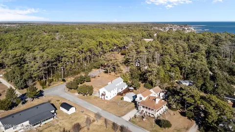 View/Area - 664 Seashore Dr, Atlantic, NC 28511 photo 7 of 9