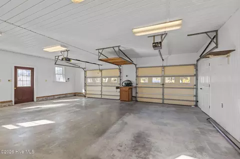 Other - 664 Seashore Dr, Atlantic, NC 28511 photo 9 of 16
