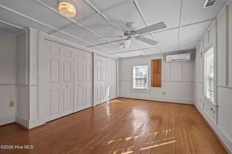 Other - 664 Seashore Dr, Atlantic, NC 28511 photo 7 of 16