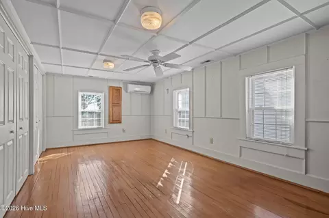 Other - 664 Seashore Dr, Atlantic, NC 28511 photo 8 of 16