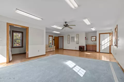 Other - 664 Seashore Dr, Atlantic, NC 28511 photo 12 of 16