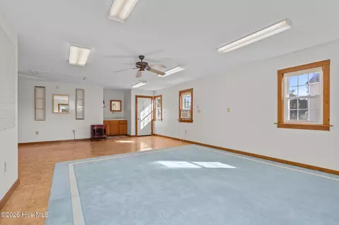 Other - 664 Seashore Dr, Atlantic, NC 28511 photo 13 of 16