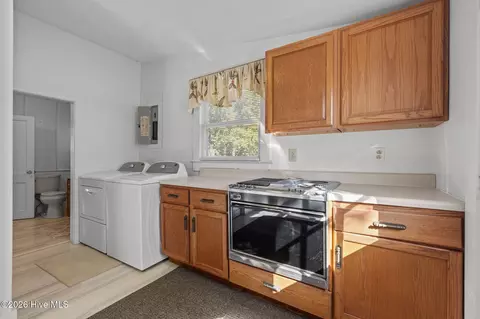 Other - 664 Seashore Dr, Atlantic, NC 28511 photo 5 of 16