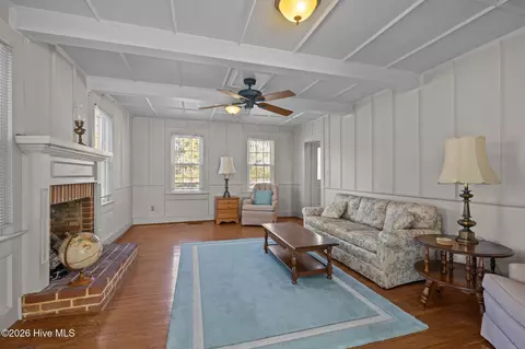 Other - 664 Seashore Dr, Atlantic, NC 28511 photo 6 of 16