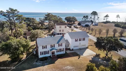 Other - 664 Seashore Dr, Atlantic, NC 28511 photo 16 of 16