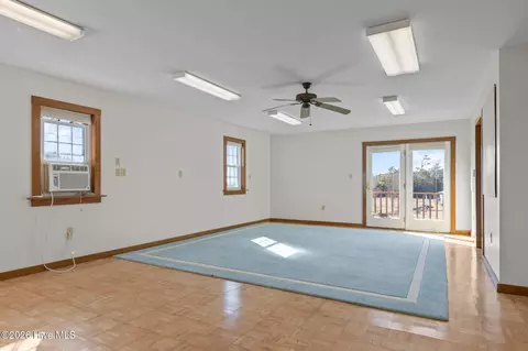 Other - 664 Seashore Dr, Atlantic, NC 28511 photo 14 of 16