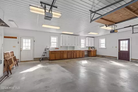 Other - 664 Seashore Dr, Atlantic, NC 28511 photo 10 of 16