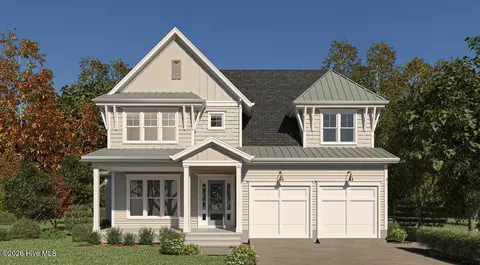 3314 Shelter Sound Ct #163, Wilmington, NC 28409