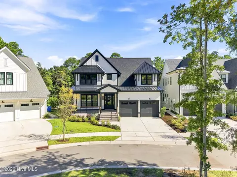 3314 Shelter Sound Ct #163, Wilmington, NC 28409