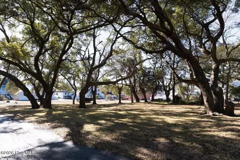 lot6 Stone Ballast Way, Ocean Isle Beach, NC 28469
