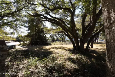 lot2 Stone Ballast Way, Ocean Isle Beach, NC 28469