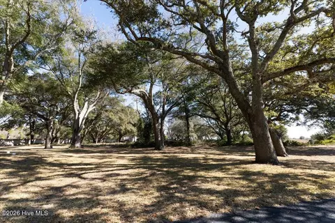 lot3 Stone Ballast Way, Ocean Isle Beach, NC 28469