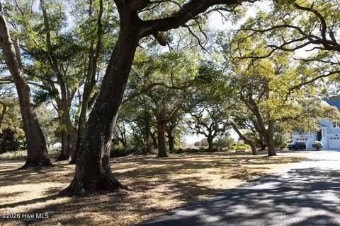 lot4 Stone Ballast Way, Ocean Isle Beach, NC 28469