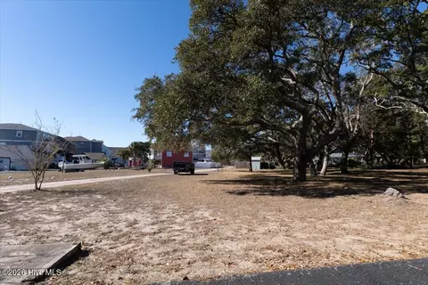 lot5 Stone Ballast Way, Ocean Isle Beach, NC 28469