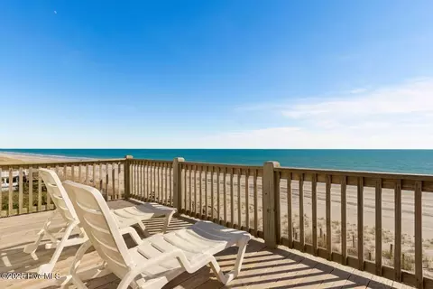 7021 Ocean Dr E, Emerald Isle, NC 28594 photo 25