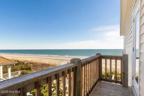 7021 Ocean Dr E, Emerald Isle, NC 28594 photo 30