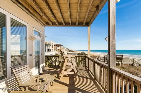 7021 Ocean Dr E, Emerald Isle, NC 28594 photo 16