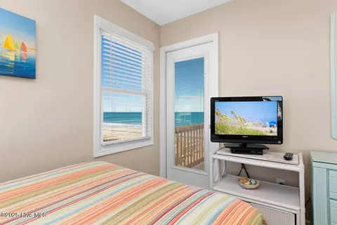 7021 Ocean Dr E, Emerald Isle, NC 28594 photo 32