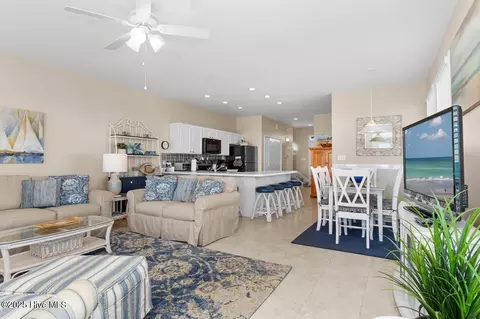 7021 Ocean Dr E, Emerald Isle, NC 28594 photo 11