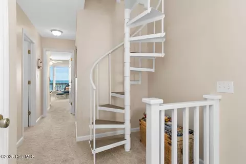 7021 Ocean Dr E, Emerald Isle, NC 28594 photo 34