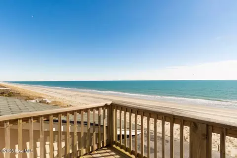 7021 Ocean Dr E, Emerald Isle, NC 28594 photo 38