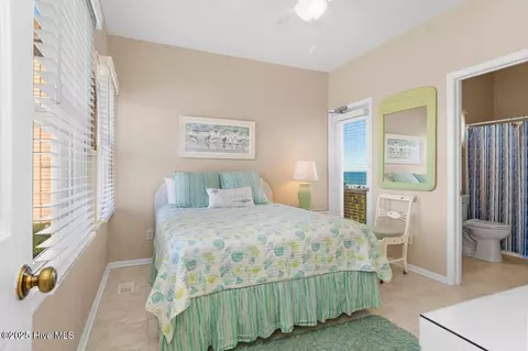 7021 Ocean Dr E, Emerald Isle, NC 28594 photo 19