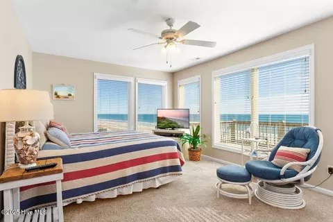 7021 Ocean Dr E, Emerald Isle, NC 28594 photo 21