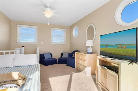 7021 Ocean Dr E, Emerald Isle, NC 28594 photo 35