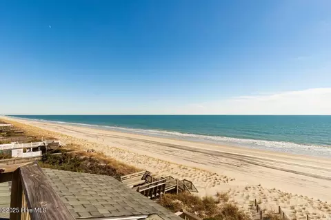 7021 Ocean Dr E, Emerald Isle, NC 28594 photo 40