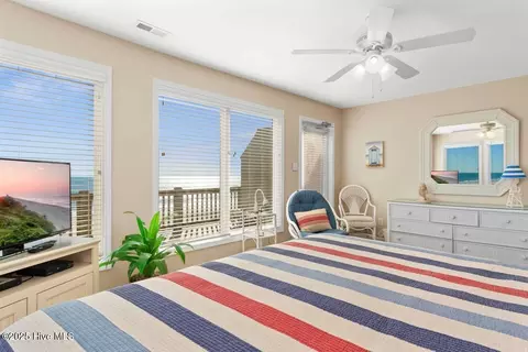 7021 Ocean Dr E, Emerald Isle, NC 28594 photo 23