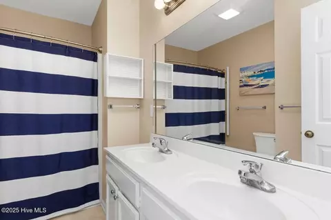 7021 Ocean Dr E, Emerald Isle, NC 28594 photo 24