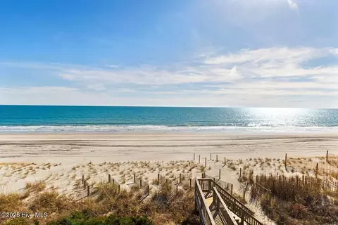 7021 Ocean Dr E, Emerald Isle, NC 28594 photo 27