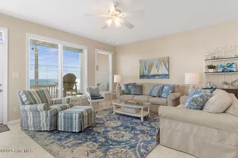 7021 Ocean Dr E, Emerald Isle, NC 28594 photo 9