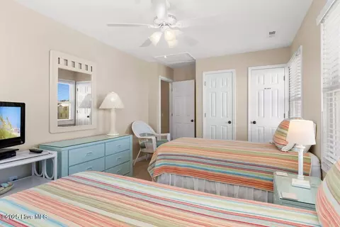 7021 Ocean Dr E, Emerald Isle, NC 28594 photo 33