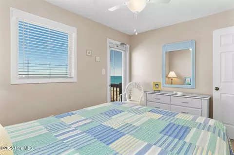 7021 Ocean Dr E, Emerald Isle, NC 28594 photo 29