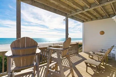 7021 Ocean Dr E, Emerald Isle, NC 28594 photo 15