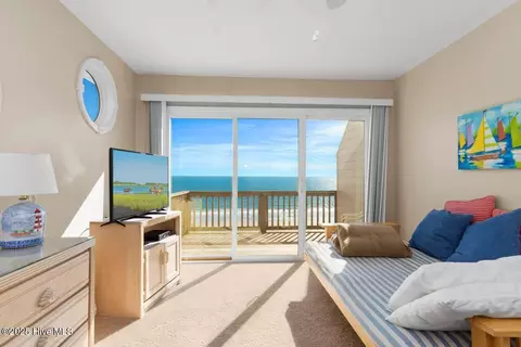 7021 Ocean Dr E, Emerald Isle, NC 28594 photo 36