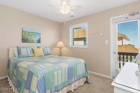 7021 Ocean Dr E, Emerald Isle, NC 28594 photo 28